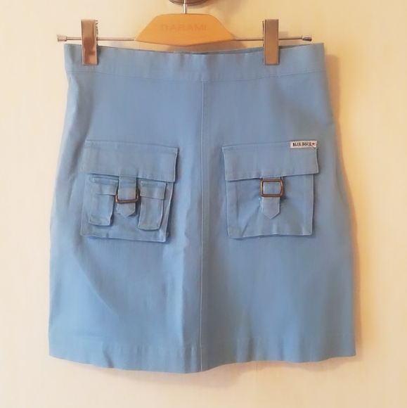 ⚠️3 for 30!! Cargo Skirt - Picture 4 of 6